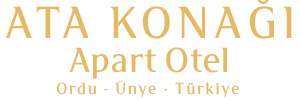 Odalar - Ata Konağı Otel | Ata konağı Butik Otel | Ünye Otel